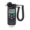 Picture of PerfectPrime LM531 LED Light Meter