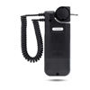 Picture of PerfectPrime LM531 LED Light Meter