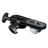Picture of Manfrotto 244 Variable Friction Magic Arm with Camera Platform (#2929)