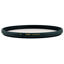 Picture of Marumi EXUS 82mm Circular Polariser Filter