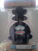Picture of Speakercraft Paul Frank Julius Dance Machine Portable Speaker Dock for iPod