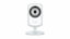 Picture of D-Link Wireless Day/Night Network Surveillance Camera with mydlink-Enabled (DCS-932L)