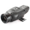 Picture of Spekular LB-BLS Strobe Based Light Blaster Image Projector for Canon & Nikon