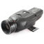 Picture of Spekular LB-BLS Strobe Based Light Blaster Image Projector for Canon & Nikon