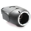 Picture of Spekular LB-BLS Strobe Based Light Blaster Image Projector for Canon & Nikon