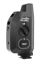 Picture of PocketWizard PlusX Wireless Radio Flash Remote Trigger