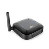 Picture of MEE audio Connect Hub Bluetooth Transmitter/Receiver with Audio Pass-Through for TV/Home Stereo with 3.5mm Jack/AUX/RCA/Optical Input; USB Multi-stream Bluetooth Adapter for Dual Headphones/Speakers