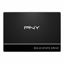 Picture of PNY CS900 2TB 3D NAND 2.5" SATA III Internal Solid State Drive (SSD) - (SSD7CS900-2TB-RB)