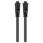 Picture of Garmin 0101252810 Marine Network Cable , Black