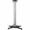 Picture of Amer Universal Projector Mount Kit Large Format Ceiling Projectors incl Adjustable Pole