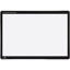 Picture of Calibrite ColorChecker White Balance (CCWB)