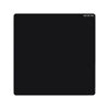 Picture of ICE 100mm x 100 Infrared 720hb Filter Optical Glass IR 720nm