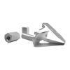 Picture of PATCHBOX/dev/Mount - Cage Nut Alternative - Toolless Installation Device Mount Screws for Patch Panel, Computer Cabinet, Server, Network Racks - Compatible with 19” Rails, Supports 15kg - Pack of 50