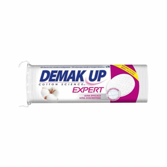 Picture of Demak 'Up 70 Diskettes, Pack of 14