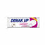 Picture of Demak 'Up 70 Diskettes, Pack of 14