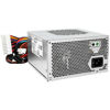 Picture of Upgraded HU460AM-01 WC1T4 D460AM-03 460W Power Supply Compatible with dell XPS 8930, 8920, 8910, 8900, 8700, 8300, 8100 and Alien-Ware Aurora R5, Replace DPS-460DB-15, AC460AD-00, AC460AM-01, WY7XX