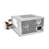 Picture of Upgraded HU460AM-01 WC1T4 D460AM-03 460W Power Supply Compatible with Dell XPS 8930 8920 8910 8900 8700 8300 Alien-Ware Aurora R5 Replacement DPS-460DB-15 AC460AM-01 WY7XX WC1T4 D460AM-03 L350AM-00