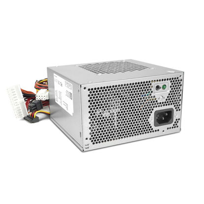 Picture of Upgraded HU460AM-01 WC1T4 D460AM-03 460W Power Supply Compatible with Dell XPS 8930 8920 8910 8900 8700 8300 Alien-Ware Aurora R5 Replacement DPS-460DB-15 AC460AM-01 WY7XX WC1T4 D460AM-03 L350AM-00