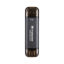 Picture of Transcend TS1TESD310C