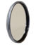 Picture of Tiffen 82mm Digital HT Multi Coated Circular Polarizer