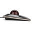 Picture of Kensington SlimBlade K72327US Trackball