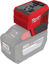 Picture of TOPOFF POWER SUPPLY 175W