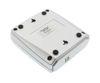 Picture of SerialGear 4-Port USB DB-9 Serial Adapter Solution for Windows Operating Systems