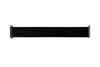 Picture of Lian Li 600mm PCI-e 4.0 Riser Cable Black- PW-PCI-4-60X