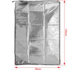 Picture of Tydeux Protective Telescope Cover with Fixing Strap, Diameter 23.8" - Protect Your Telescope Against dust, Moisture and More