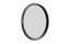Picture of PolarPro - Shortstache - Everyday Filter - Mist Light/PL - Camera Filter 43mm