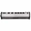 Picture of Furman Power Conditioner, Silver (PST-6)