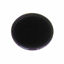 Picture of Tiffen 49mm Infra-Red 87 Filter