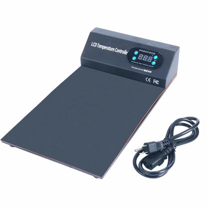 Picture of TBK-568 Heating iPad Station LCD Mobile Touch Screen Open Remover Separator Kit