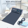 Picture of TBK-568 Heating iPad Station LCD Mobile Touch Screen Open Remover Separator Kit