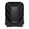 Picture of ADATA HD710 Pro 2TB USB 3.1 IP68 Waterproof/Shockproof/Dustproof Ruggedized External Hard Drive, Black (AHD710P-2TU31-CBK)