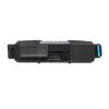 Picture of ADATA HD710 Pro 2TB USB 3.1 IP68 Waterproof/Shockproof/Dustproof Ruggedized External Hard Drive, Black (AHD710P-2TU31-CBK)
