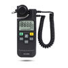 Picture of PerfectPrime LM530 Light Meter