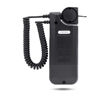 Picture of PerfectPrime LM530 Light Meter