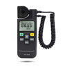 Picture of PerfectPrime LM532 UV (Ultraviolet UVA & UVB) Light Meter