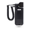 Picture of PerfectPrime LM532 UV (Ultraviolet UVA & UVB) Light Meter