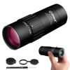 Picture of Olimt 8x32 Monocular Telescope Mini Pocket Monocular Compact Monoculars for Adults