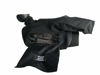 Picture of Rain Cover Compatible for Canon XA25 XA35 XA40 XA45 XA50 XA55 XF100 XF105 xf205 XF200 xf400 xf405 JVC GY-HM170u HM150 HM180 GY-HM200 GY-HM250SP Sony HXR NX80 NX70U pxw-x70 Z90V NEX-VG900 Camcorder