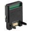 Picture of Brother NC9000W Optional Wireless Module