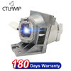 Picture of CTLAMP A+ Quality RLC-109 Replacement Projector Lamp Bulb with Housing Compatible with Viewsonic PA503W PG603W PS501W PS600W