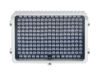 Picture of CMVision IR130-940 CMVision 940nm Invisible Wide Angle 198pc High Power Small LED IR Illuminator with FREE Power Adapter