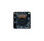 Picture of OAK-FFC-IMX378-W