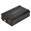 Picture of Nooelec Ham It Down 3GHz Downconverter - Extends The Frequency of Your RTL-SDR or Radio to 3.1GHz! Receive UHF & L-Band Transmissions with Ease. TCXO, SMA Connectivity & Multiple Power Options