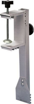 Picture of Portable Pontoon/Boat Transducer Bracket 901p