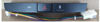 Picture of AINAVITO Double flash button light for highlander car stereo