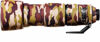 Picture of easyCover Lens Oak Neoprene Lens Cover Sigma 150-600mm f/5-6.3 DG OS Contemporary Green Camo
